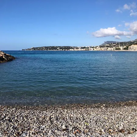 Spacieux Au Coeur Du Centre Ancien * Menton