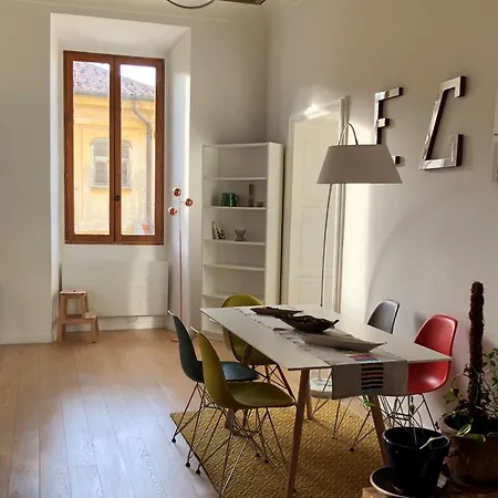 Spacieux Au Coeur Du Centre Ancien Apartment Menton