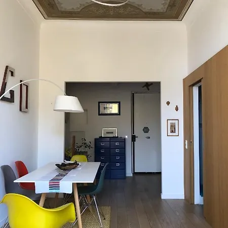 Spacieux Au Coeur Du Centre Ancien