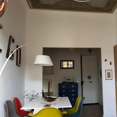 Apartment Spacieux Au Coeur Du Centre Ancien *